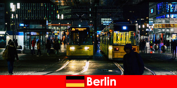 Prostituție în Berlin cu curve escorta fierbinte din viata de noapte