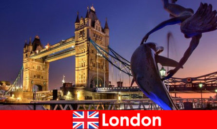Londra un capital modern scump cunoscut pentru tradițiile sale
