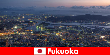 Cursuri de limbi străine populare pentru elevii și studenții din Fukuoka Japonia