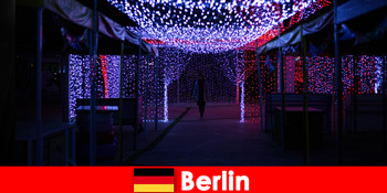 Escort Berlin Germania pentru turisti întotdeauna un punct culminant în hotel
