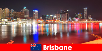 Restaurante ieftine și alimente ieftine în Brisbane Australia