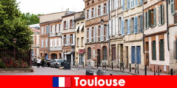 Restaurante excelente Baruri și ospitalitate în Toulouse Franța se bucură de