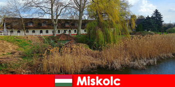Comparați prețurile pentru hoteluri și cazări în Miskolc Ungaria merită comparate