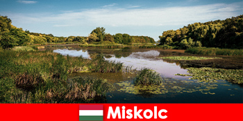 Miskolc Ungaria oferă multe oportunități pentru călători